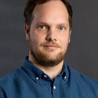 James R. Beattie