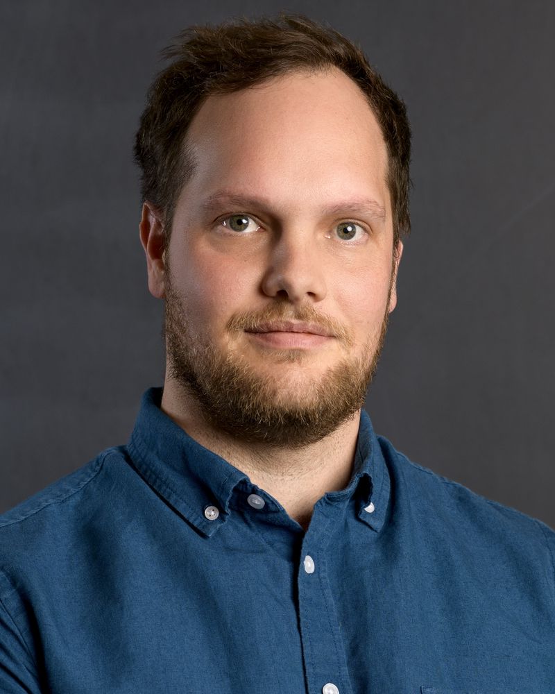 James R. Beattie