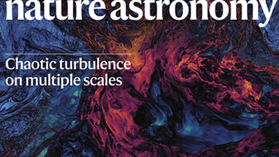 The spectrum of magnetized turbulence in the interstellar medium
