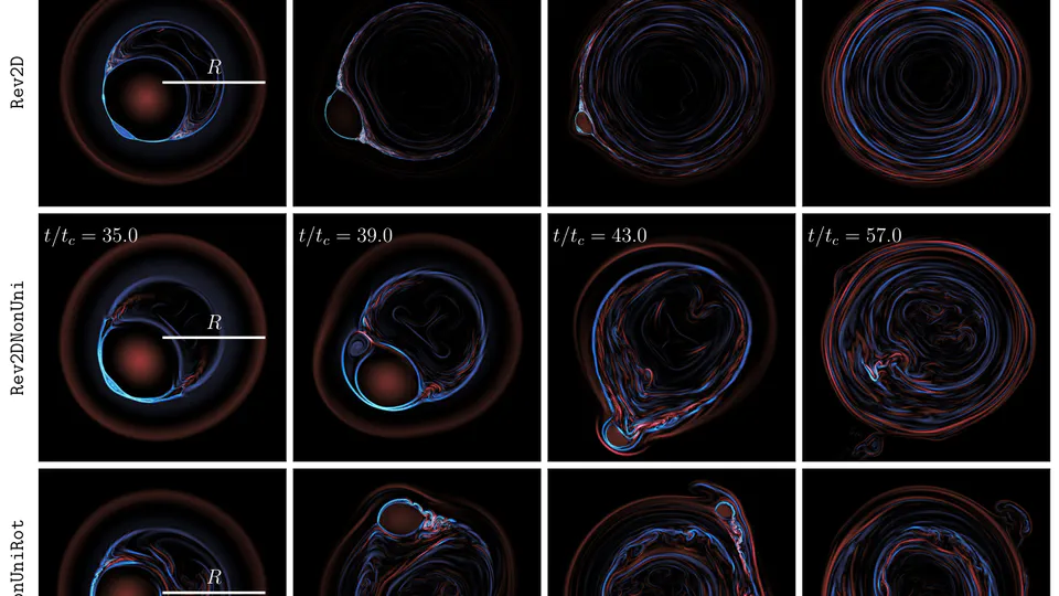 Sparking Dynamic, Relativistic Magnetic Reconnection in a Twisted Flux Tube